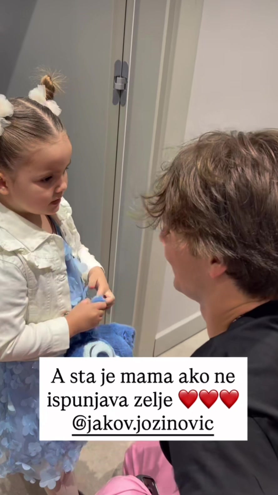 @svetpoznatih5