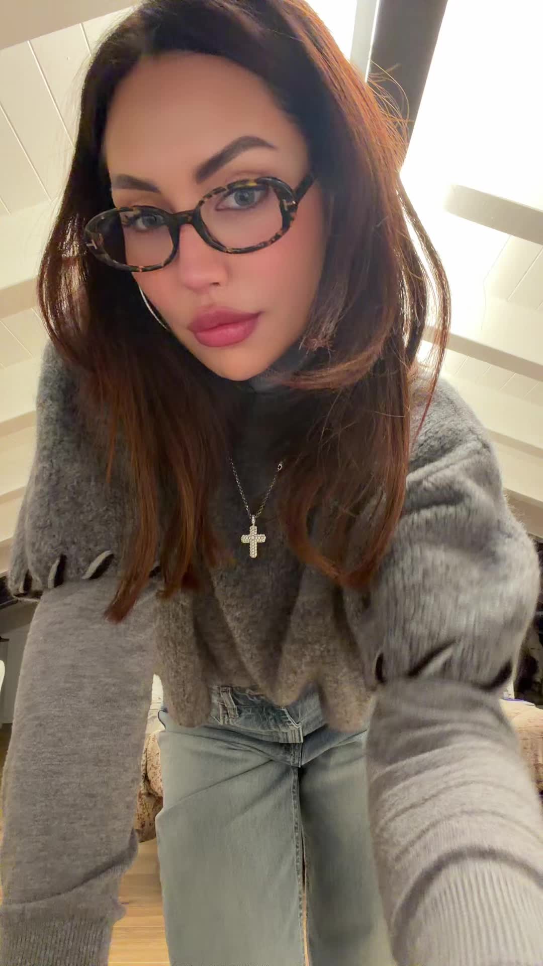 @Claudia Tucci