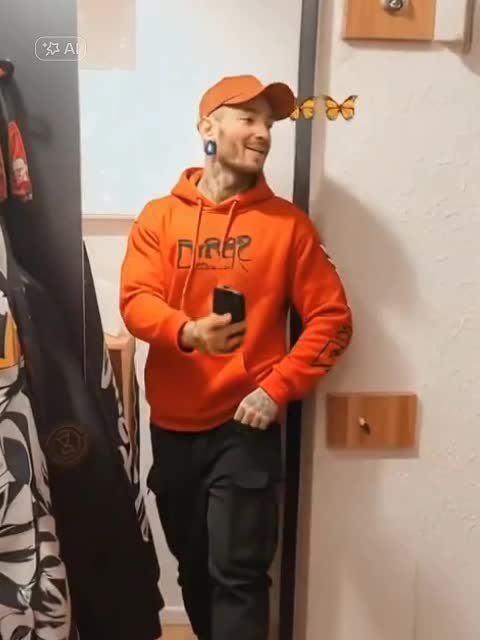 @SystemError