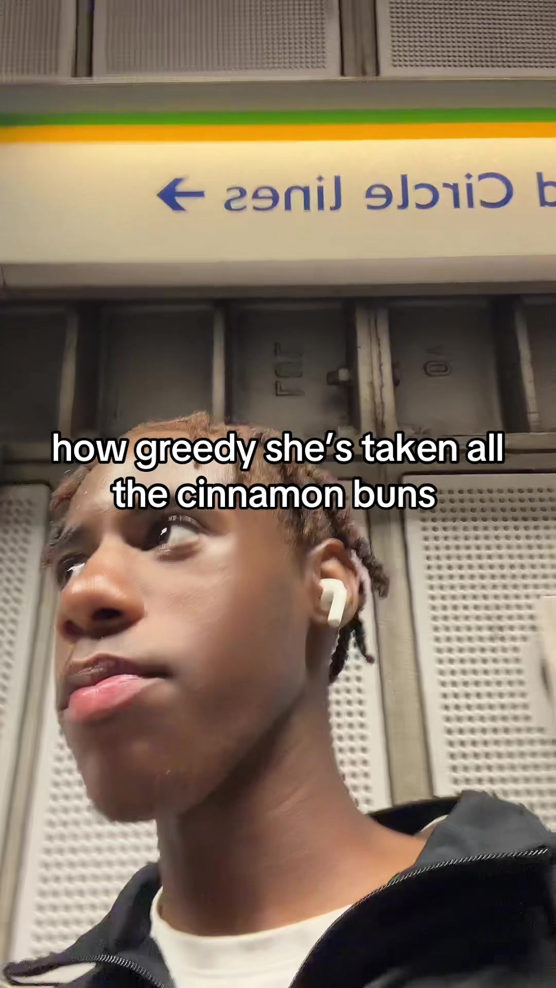 @kei