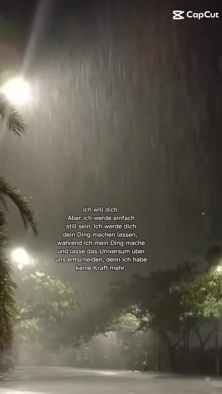 @🍃