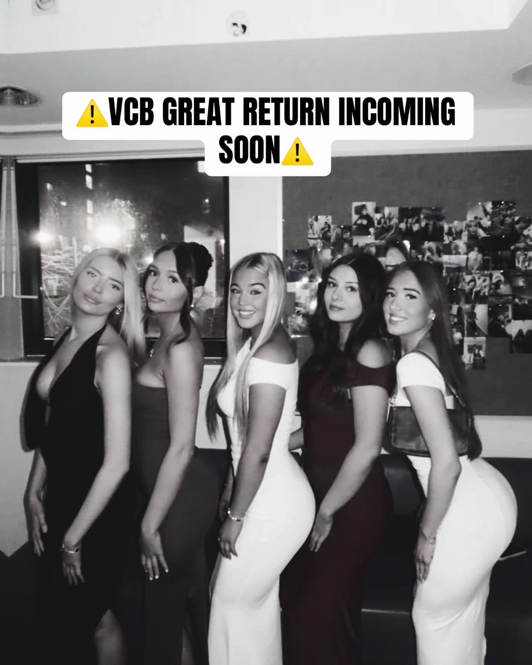 @vcbseason2