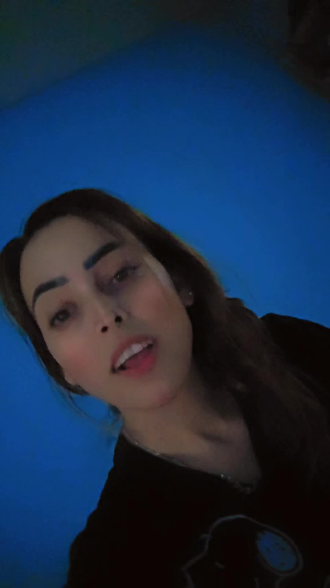 @Clarisa stoica