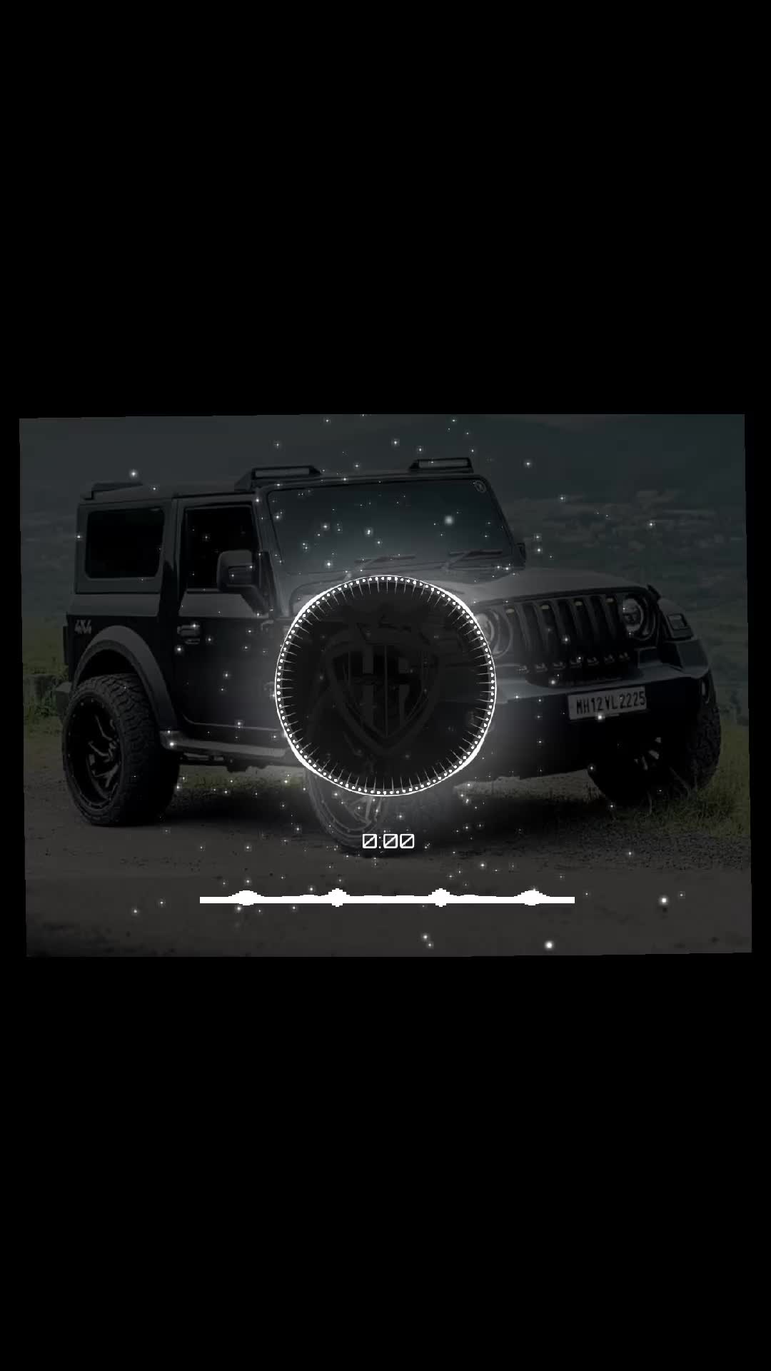 @ℍ𝕒𝕞𝕞𝕒𝕕 𝕏 𝕤𝕝𝕠𝕨𝕖𝕕 👑