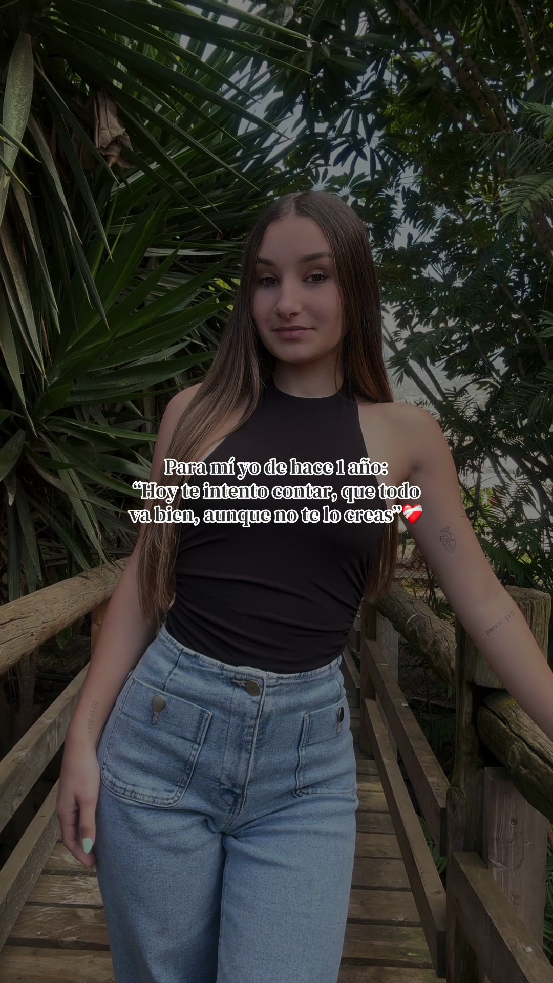 @G A R A 💋