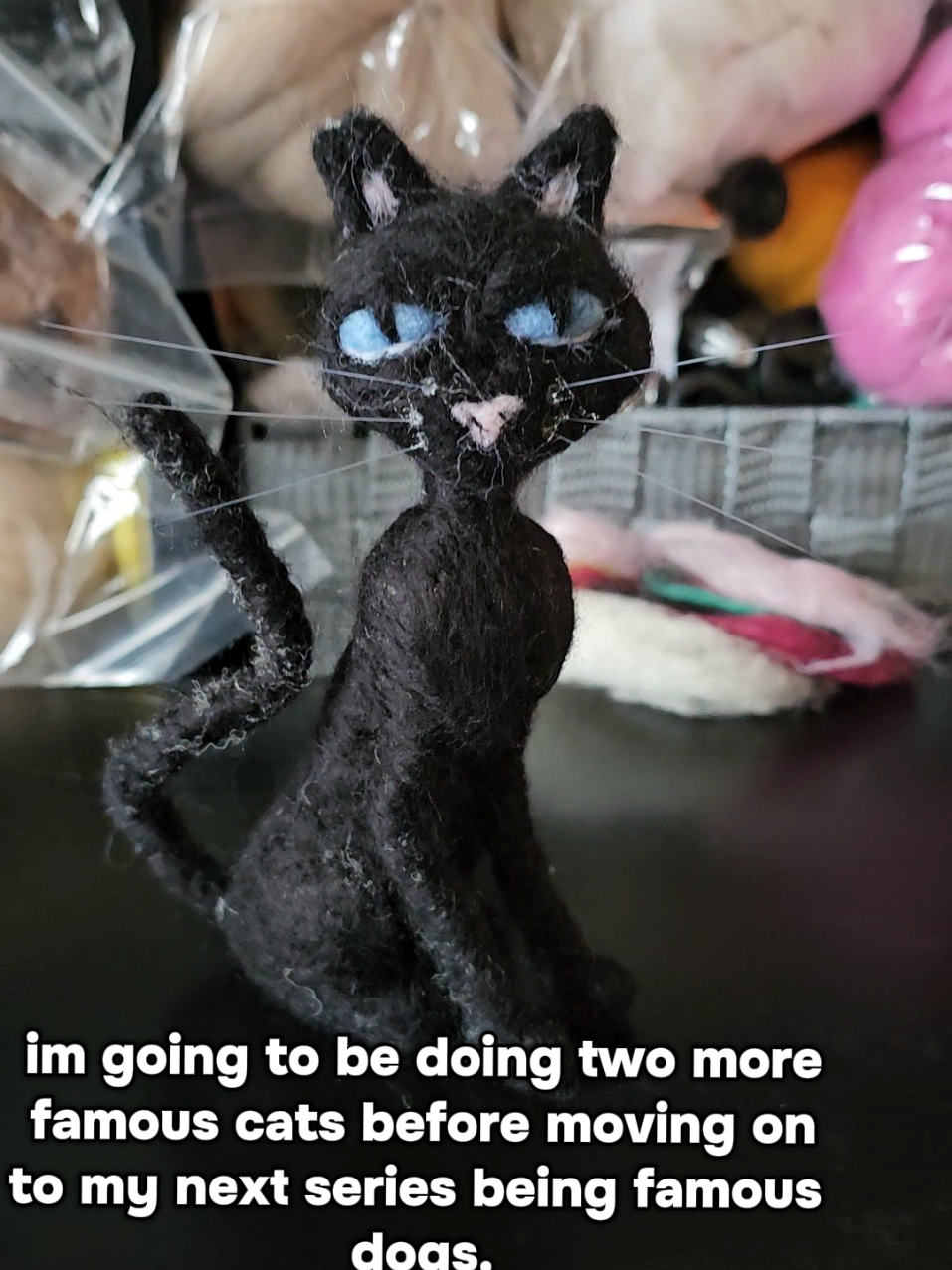 @Bethy Crafts