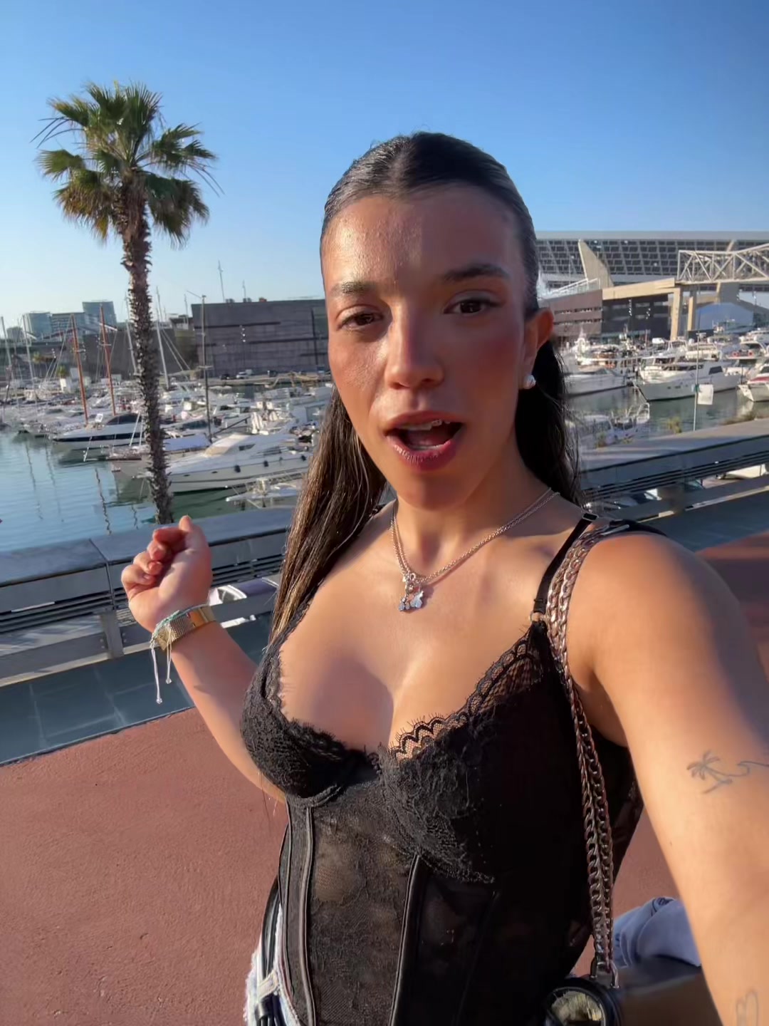 @A🧚🏻♀️