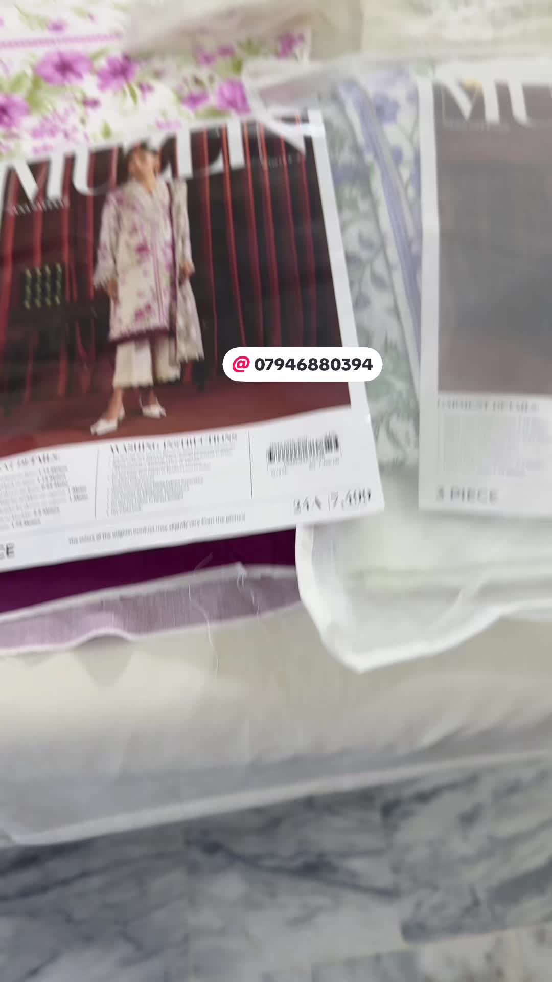 @Dpl Sewing solutions