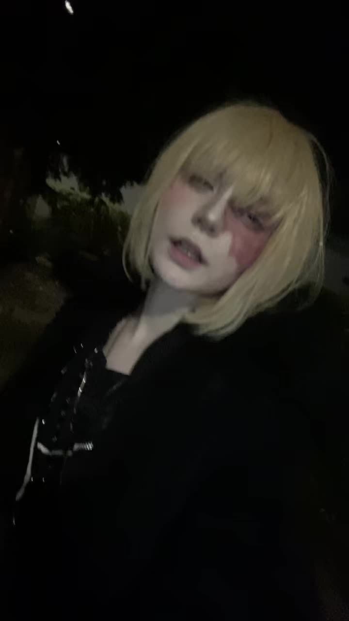 @๐๐†๐ฒ๐๐๐๐๐๐ไธฐ