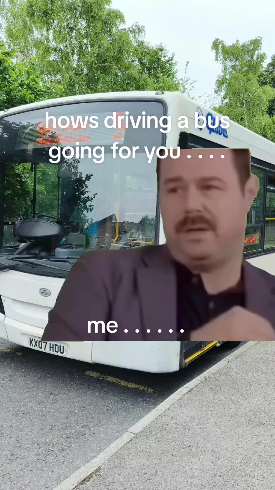 @Craig Anthony Smith