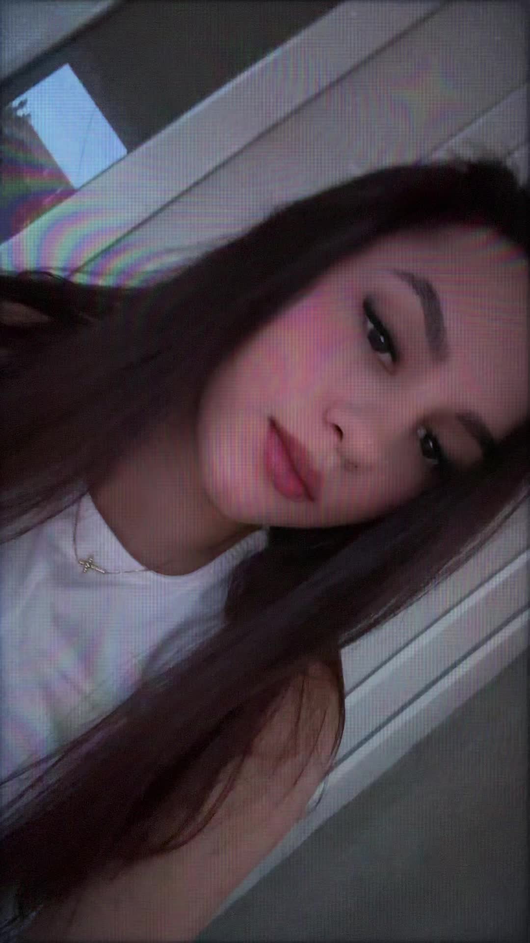 @Ramona_Luisaaa