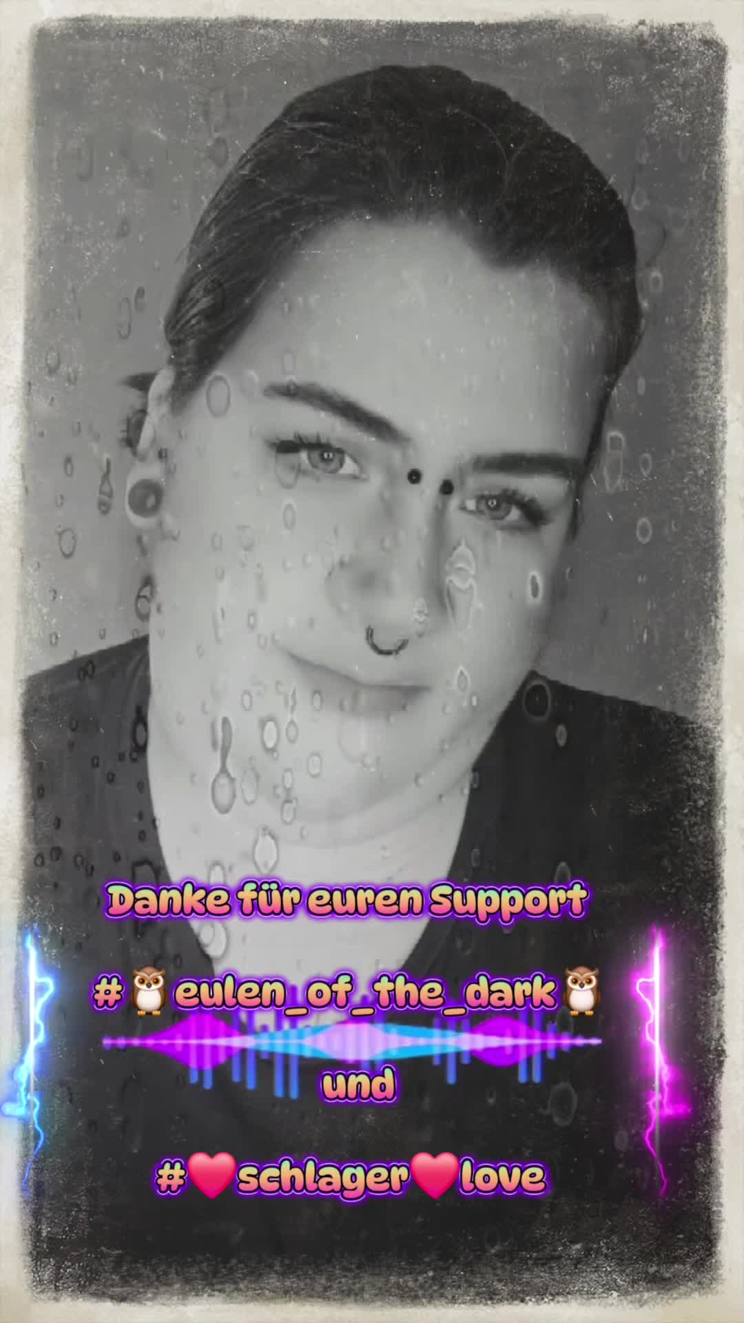 @🖤_Schwarzkaeppchen_🖤