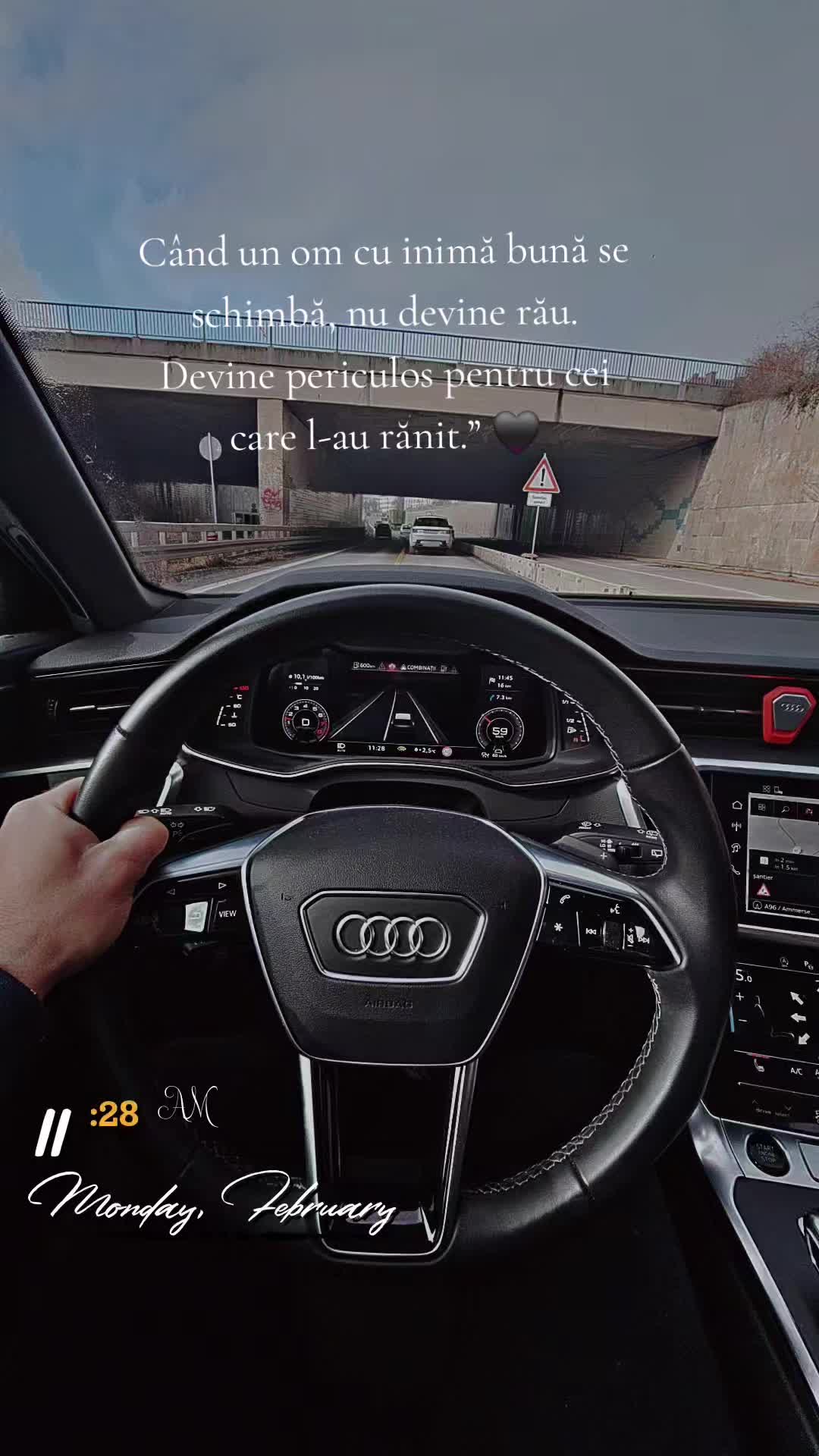 @𝒞𝓇e𝓉𝓊 𝒪𝒸𝓉𝒶𝓋𝒾𝒶𝓃