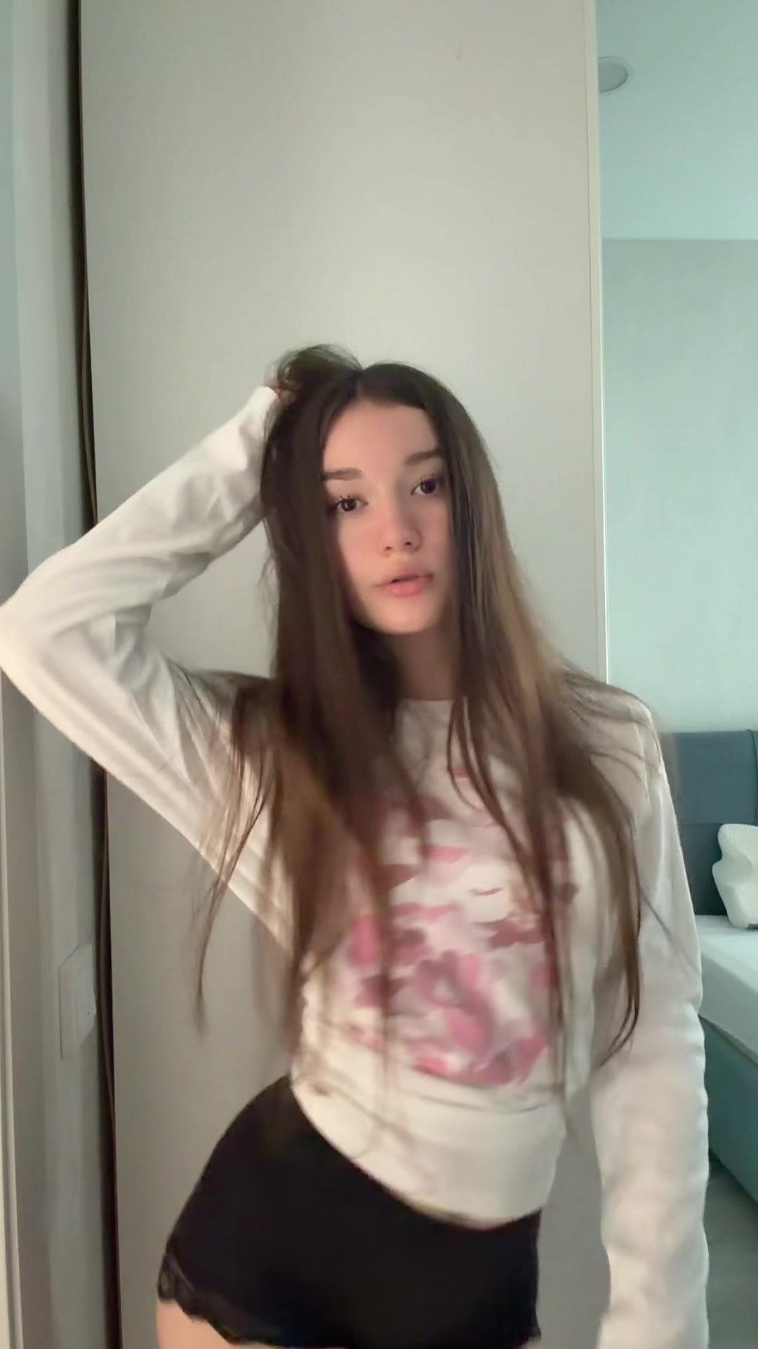 @evyliiik2