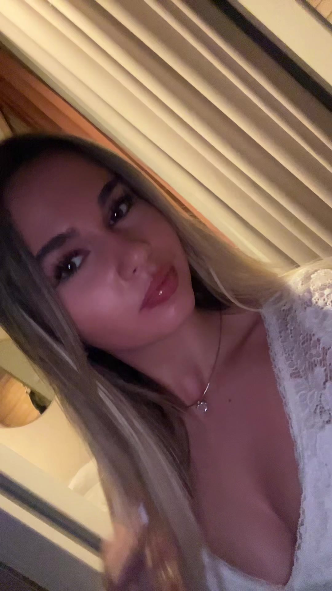 @leyla.aida