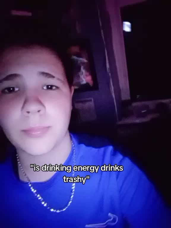 @💤