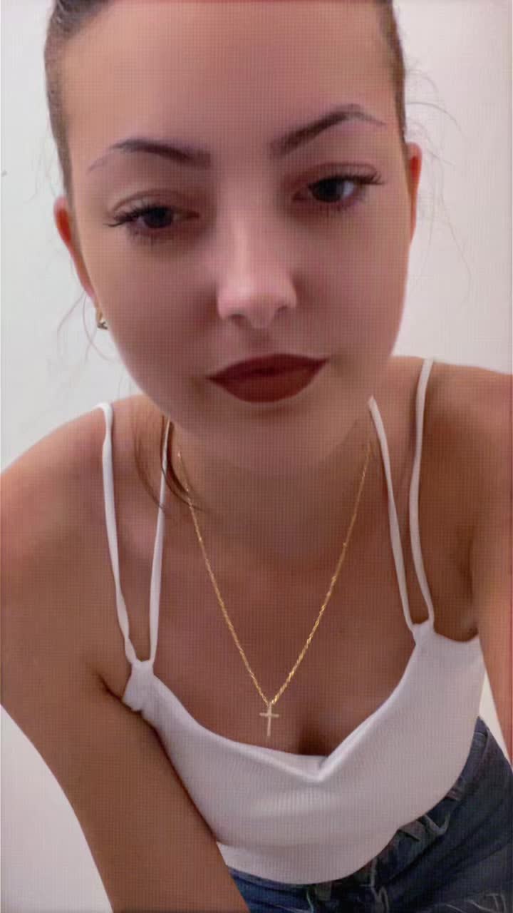 @🍒după tort ☺️🤤