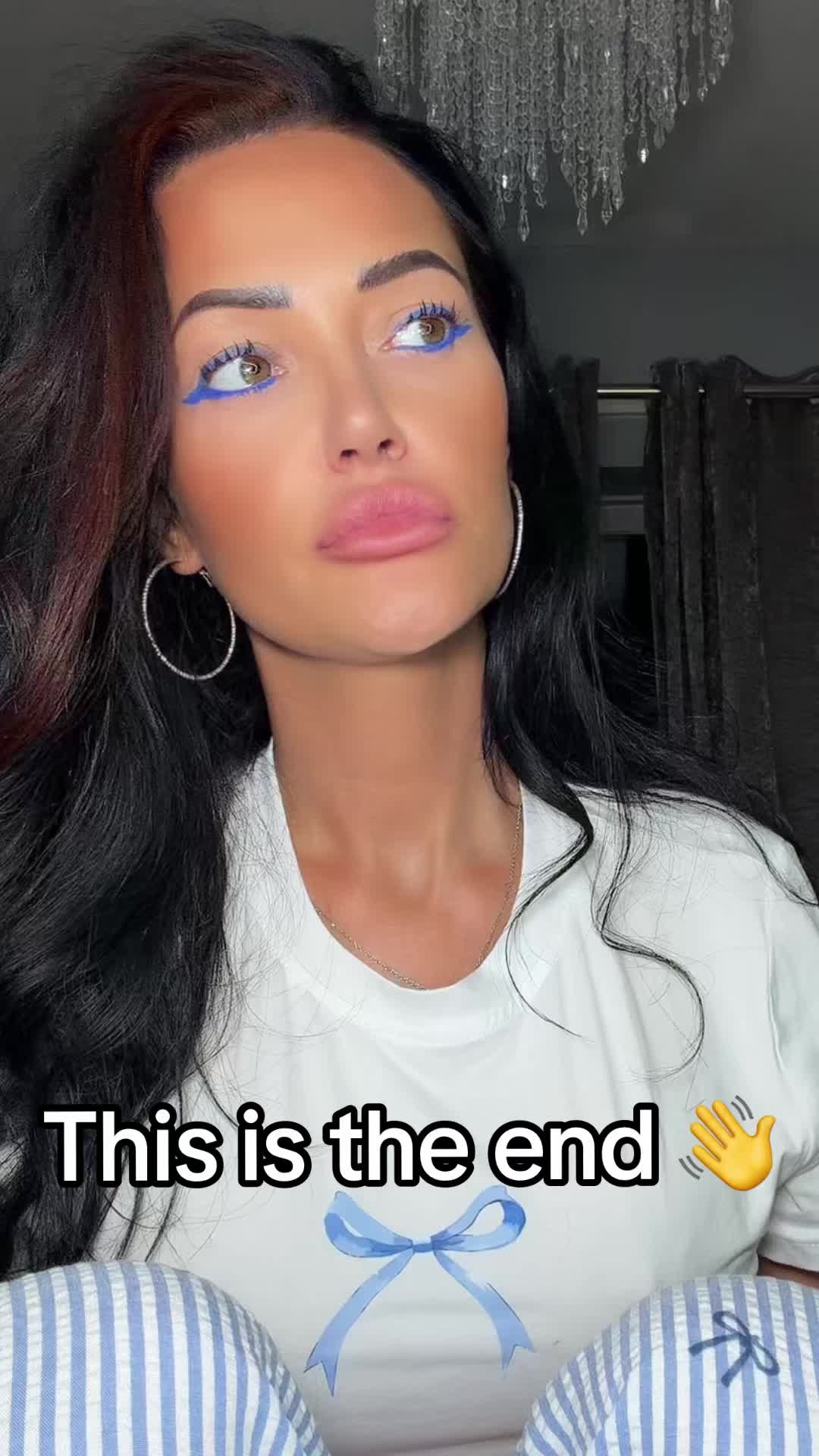 @Itsmebadmom✅