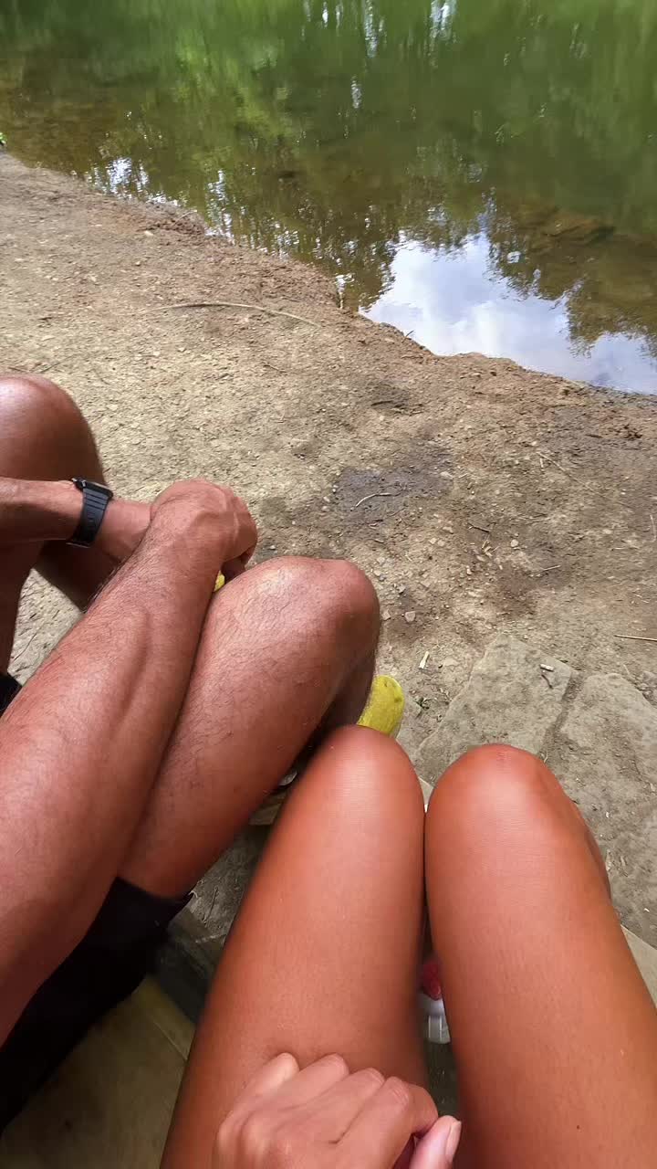 @Ijustfeltlikerunning