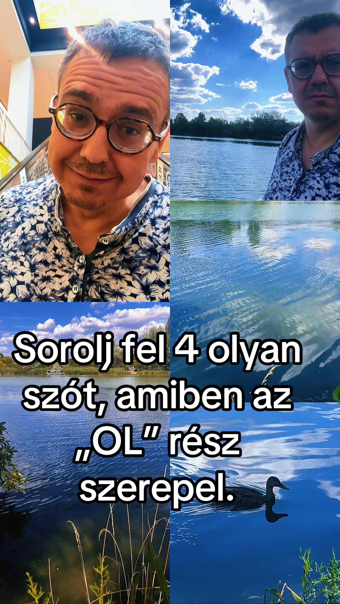 @Bizso, játssz velem naponta
