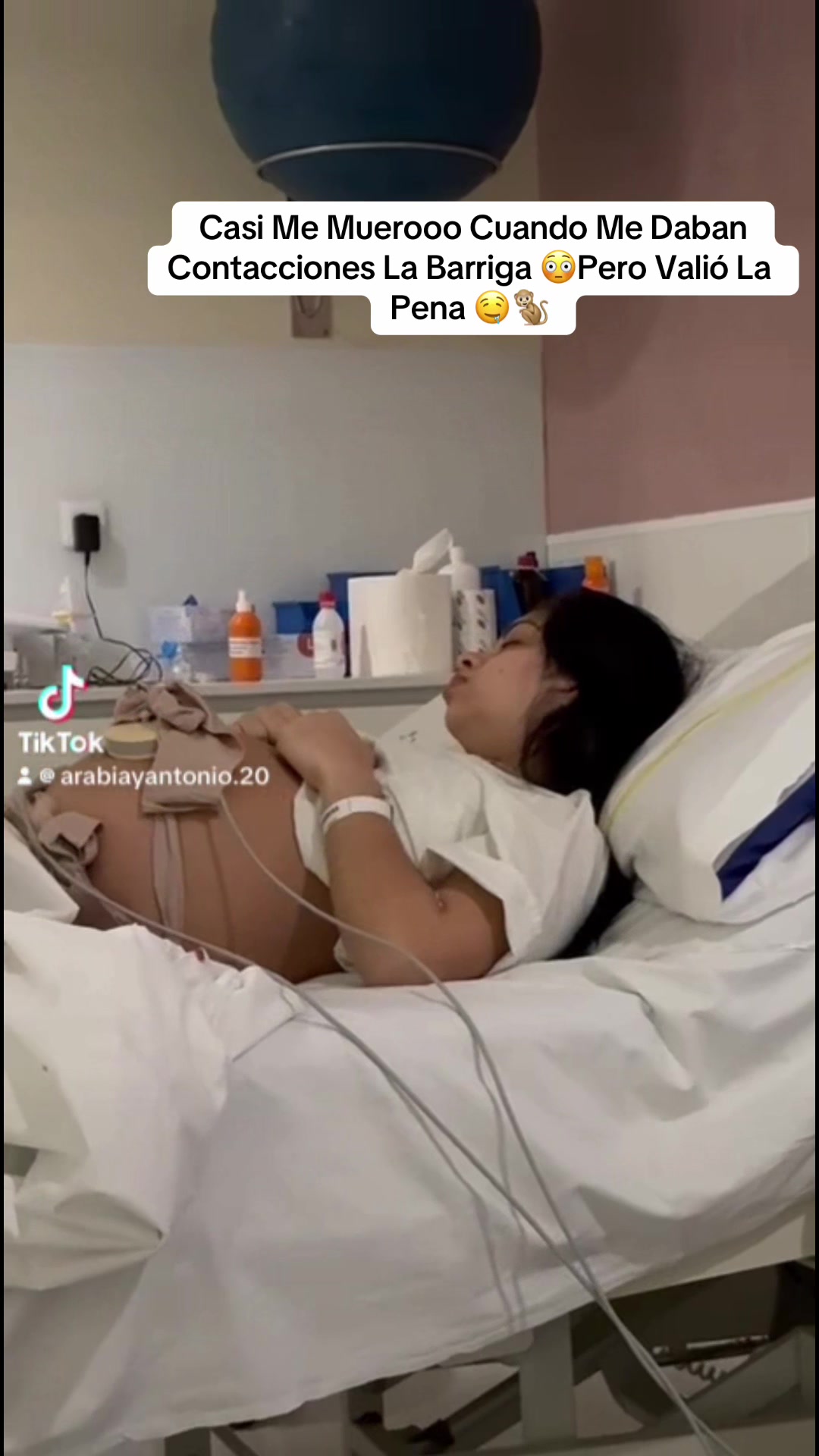 @Antonioyarabia20