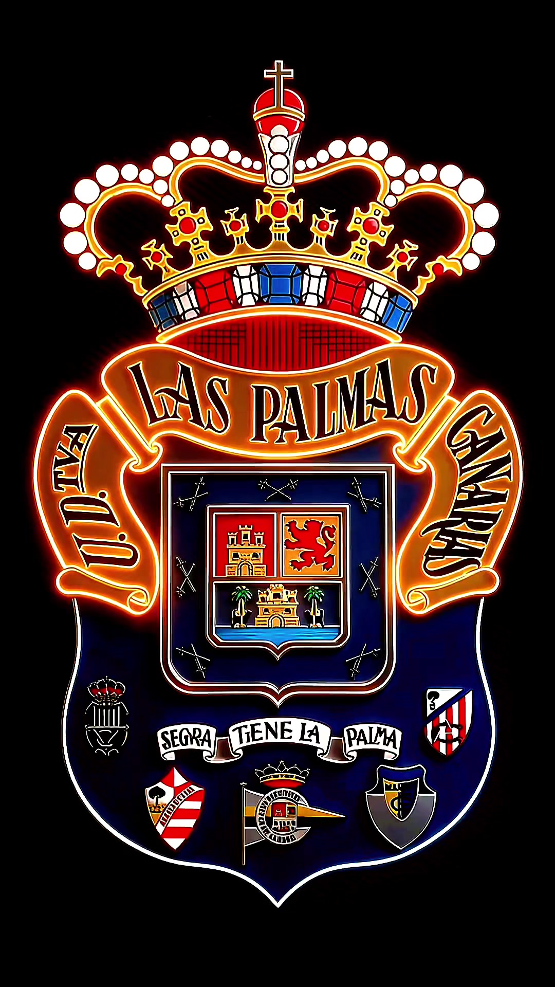 @laliga Cartoons