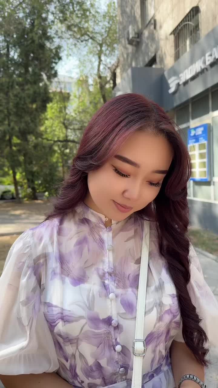 @rymbek0va_
