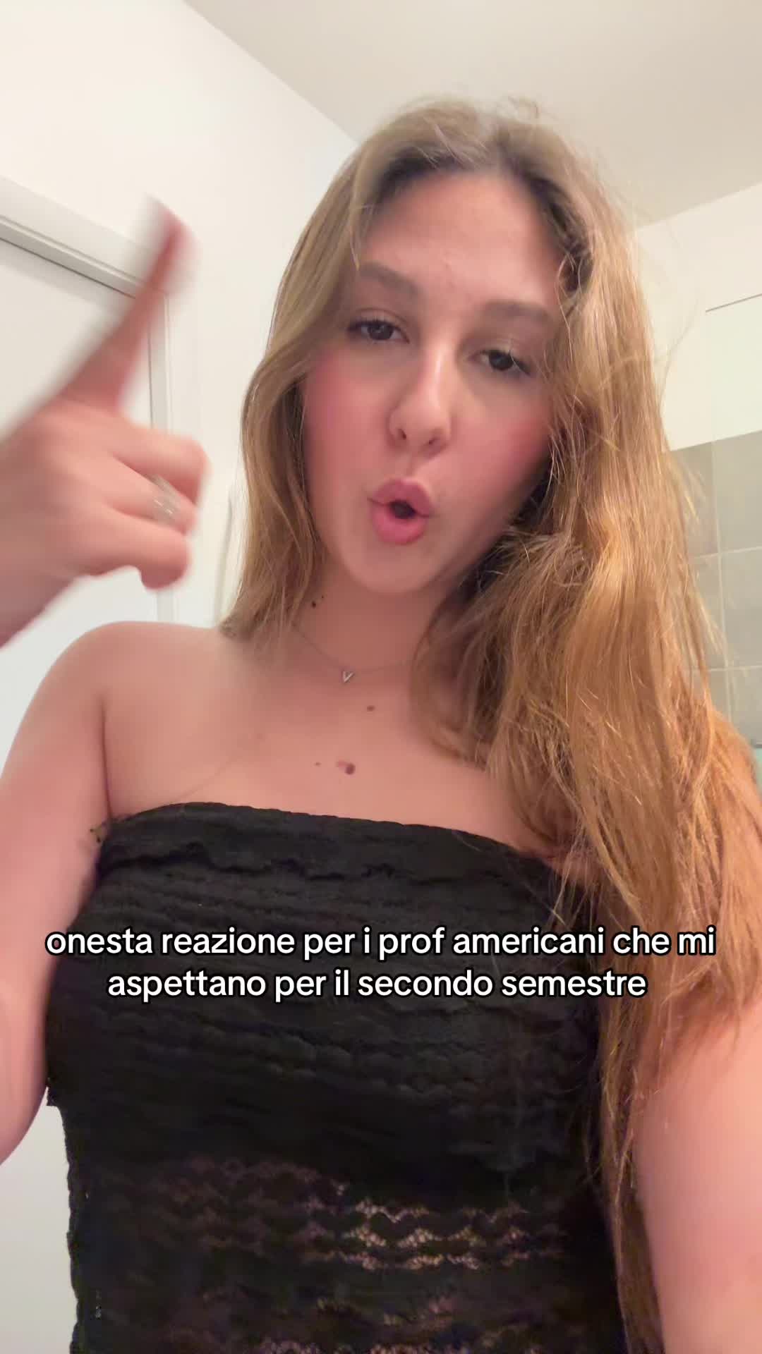 @violetta🇺🇸🇺🇸