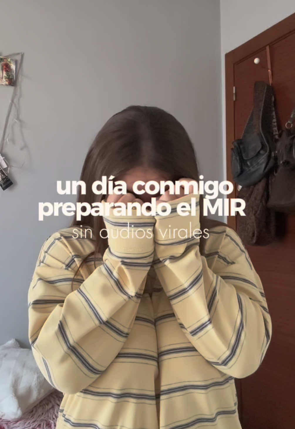 @Nerea Calatayud