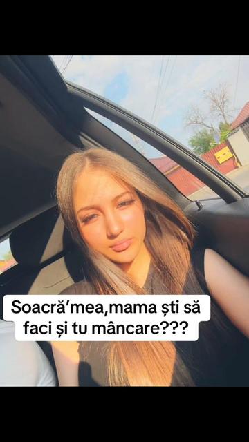 @Andreea-and❤️