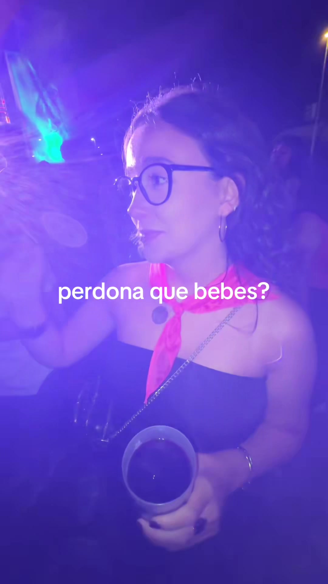 @martina 🙂↕️