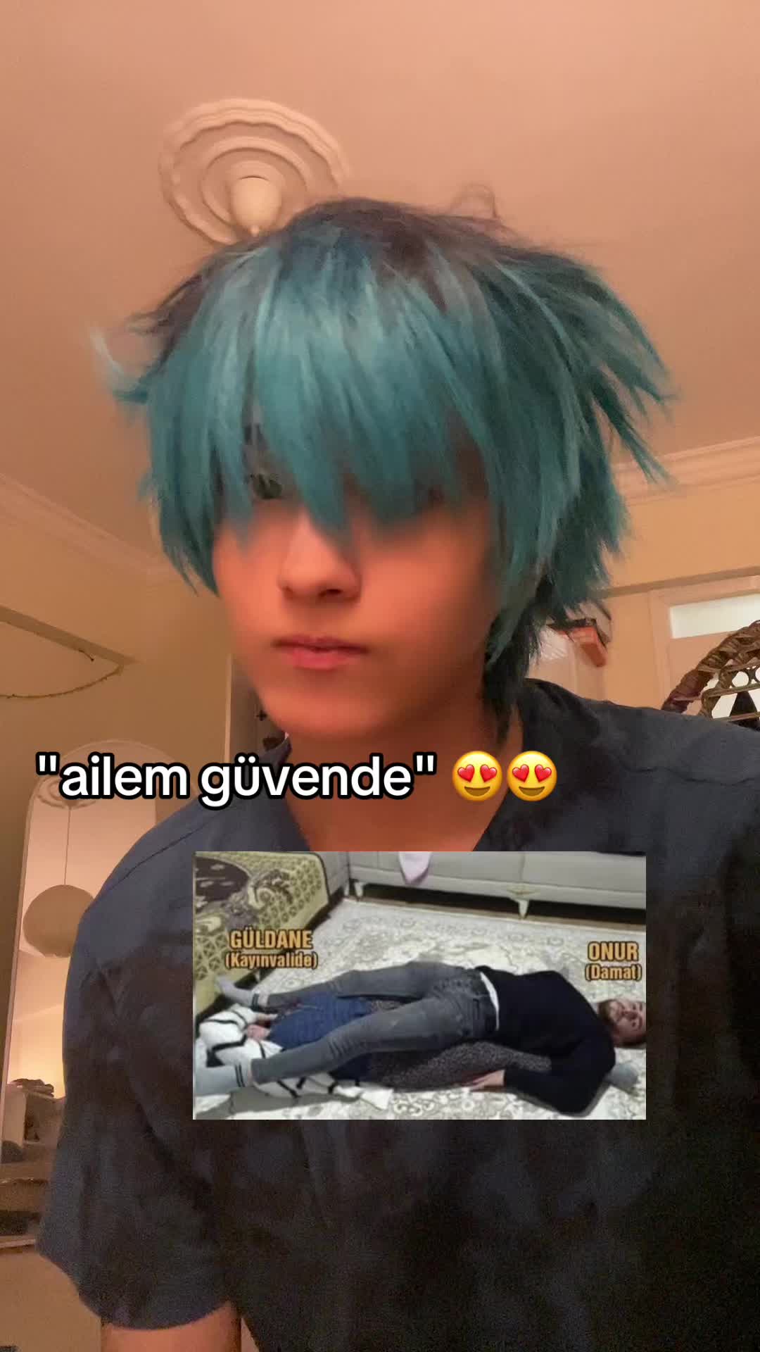 @Emre