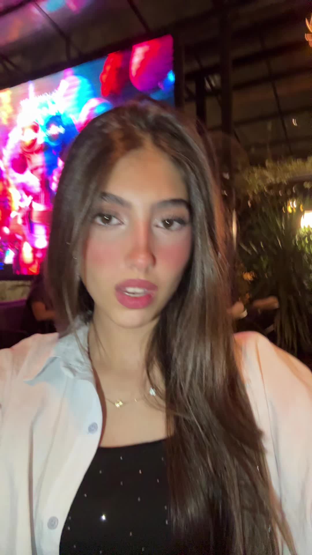 @itzmarynaa