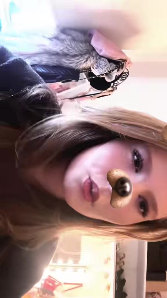 @sexyladysss