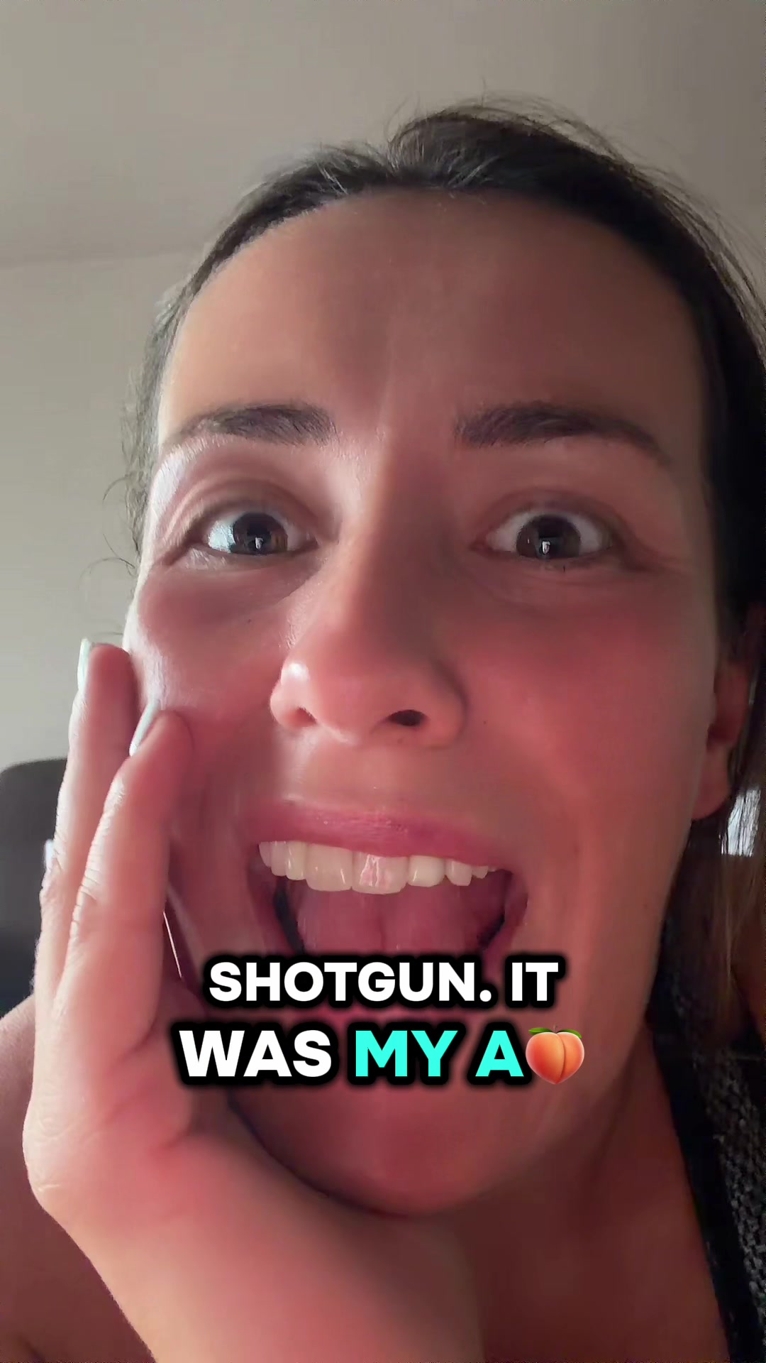 @alexiamarcellefarts
