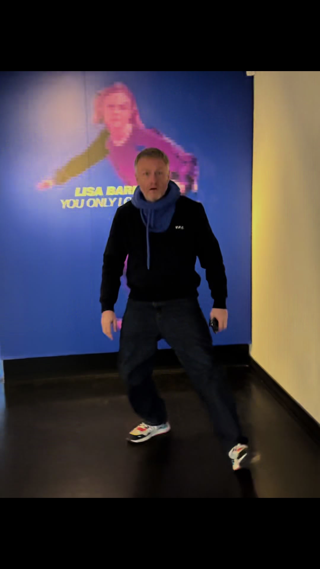 @Robert Zydel
