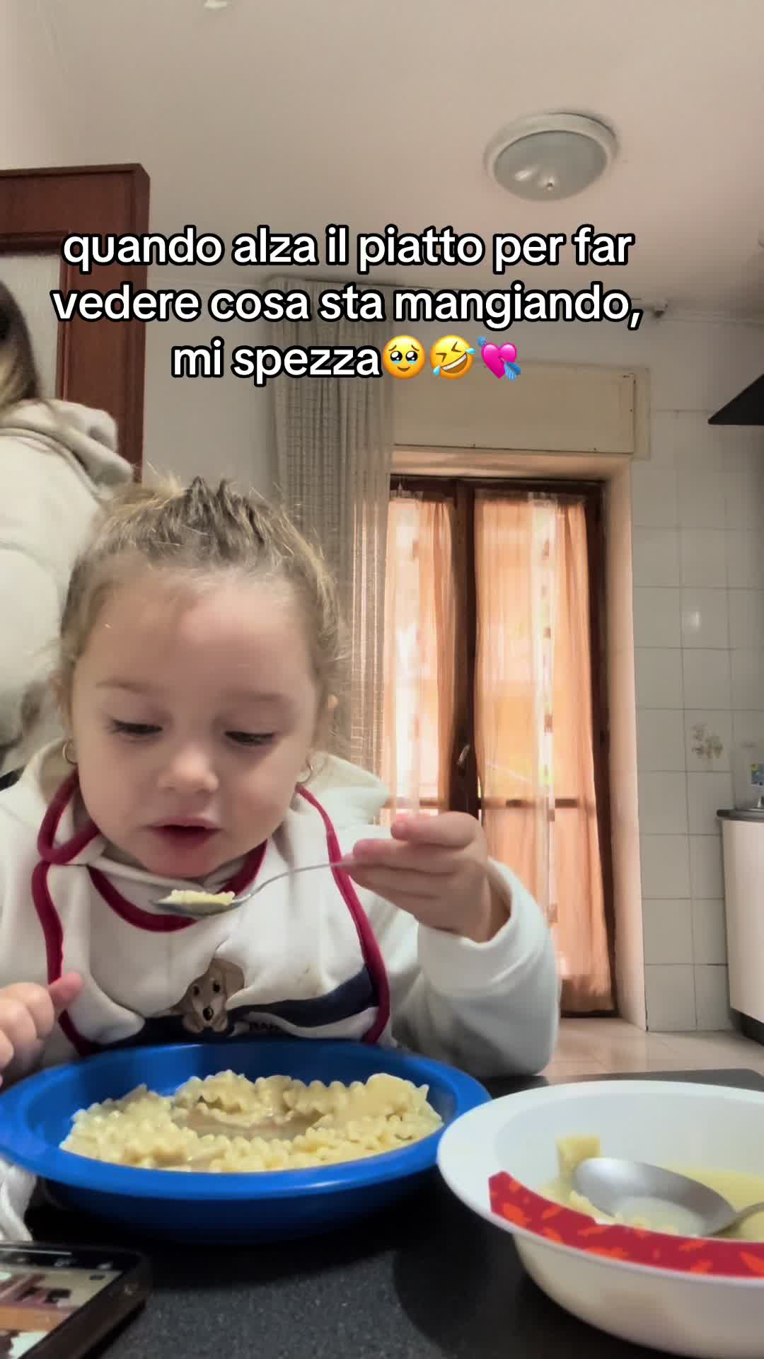 @Valentina Ciaramella V.☀️💘