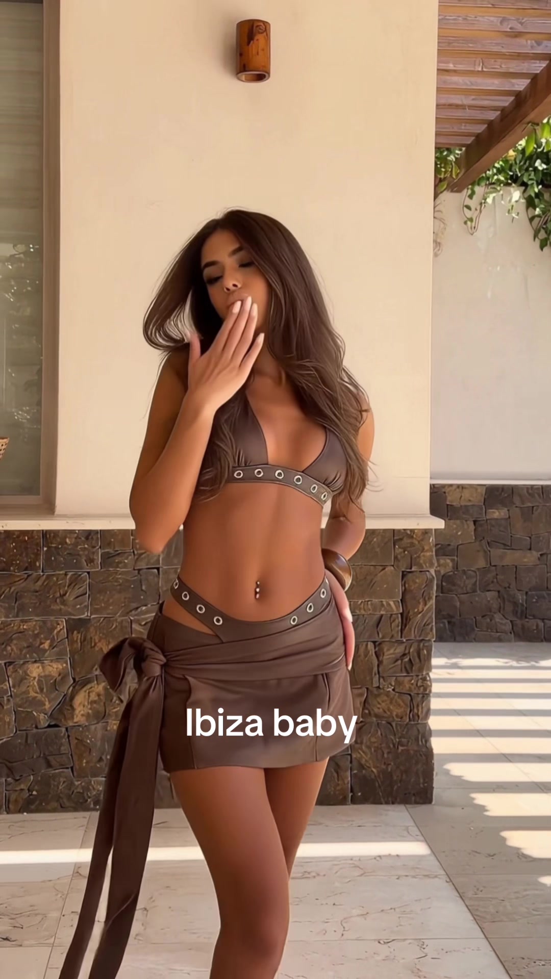 @sophia.mayuk