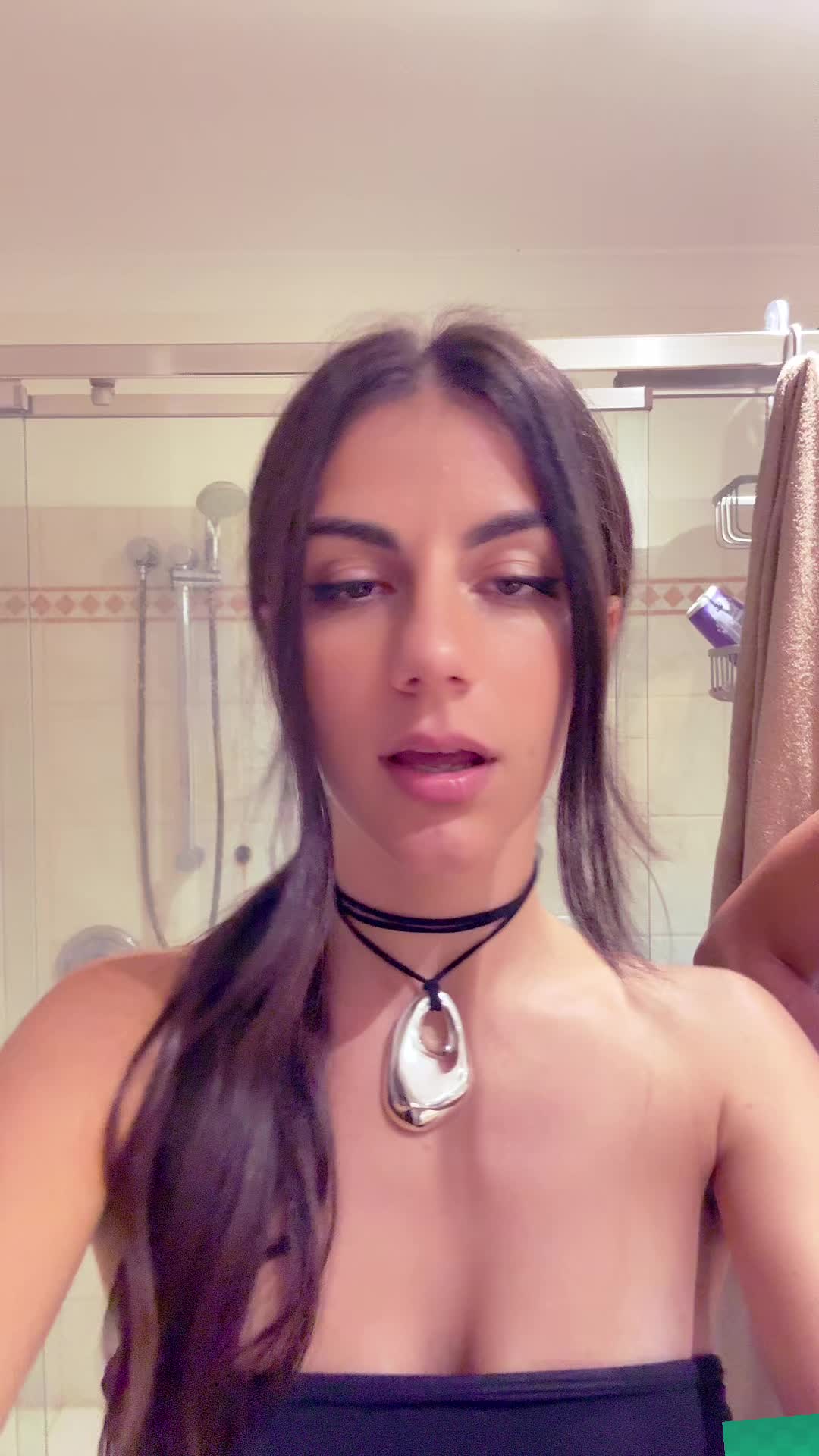 @ILARIA FERRARO