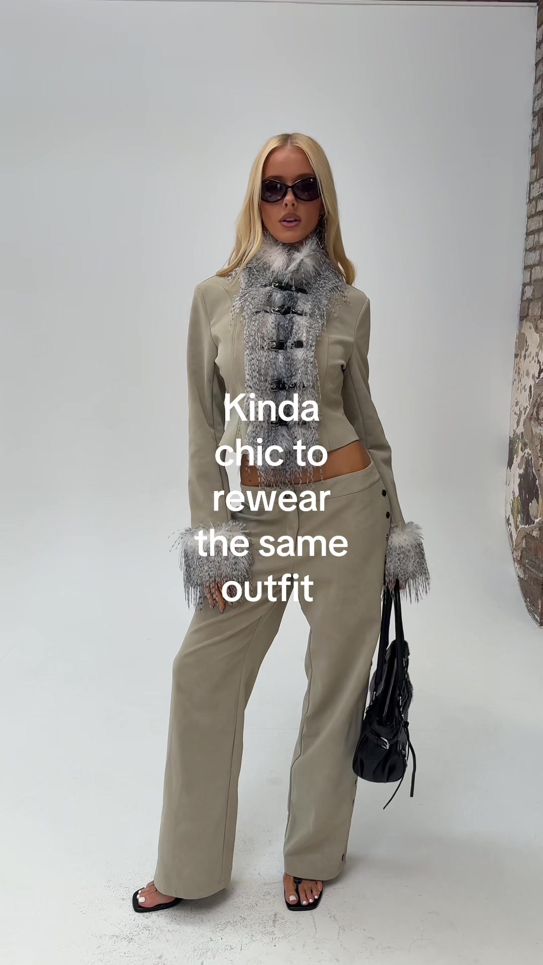 @Musera