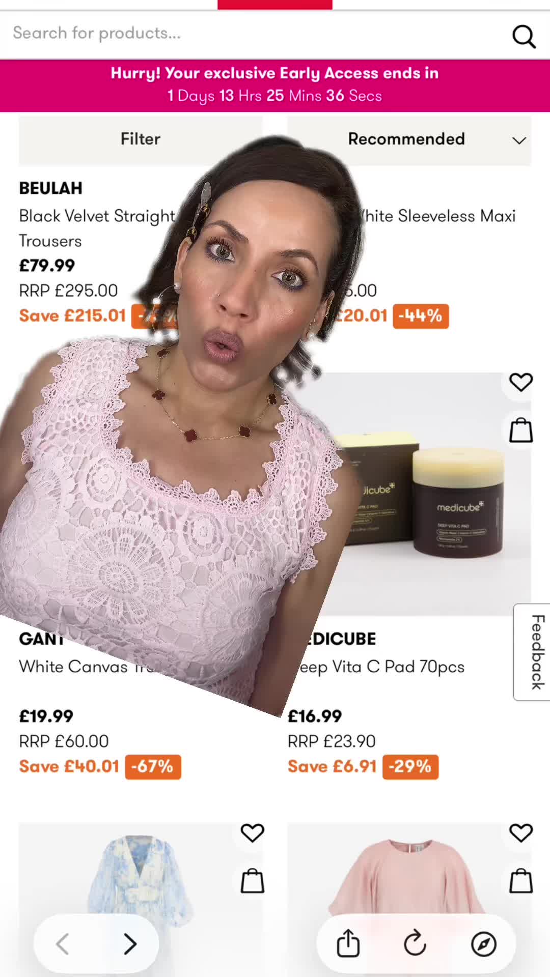 @Wishuglam🌟