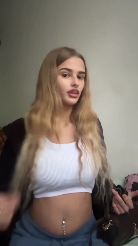 @sberlinn7