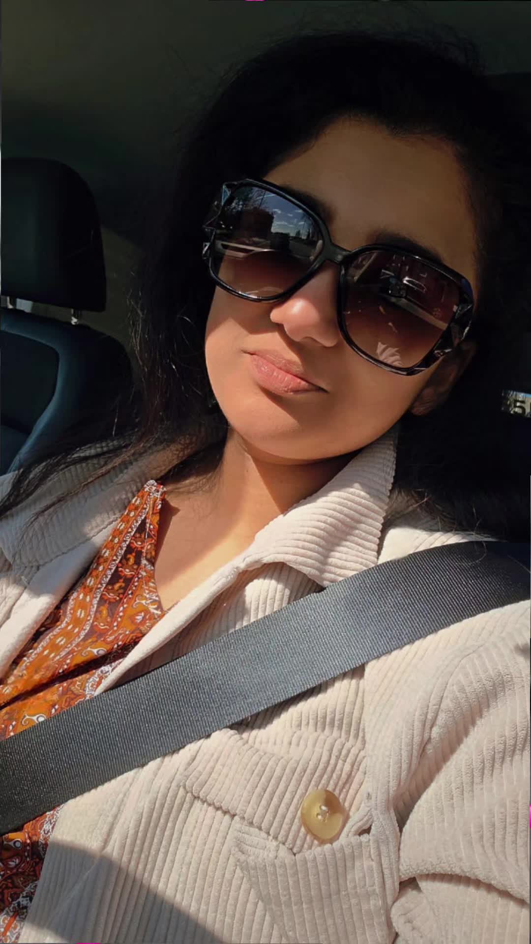 @QueenOfMoodz