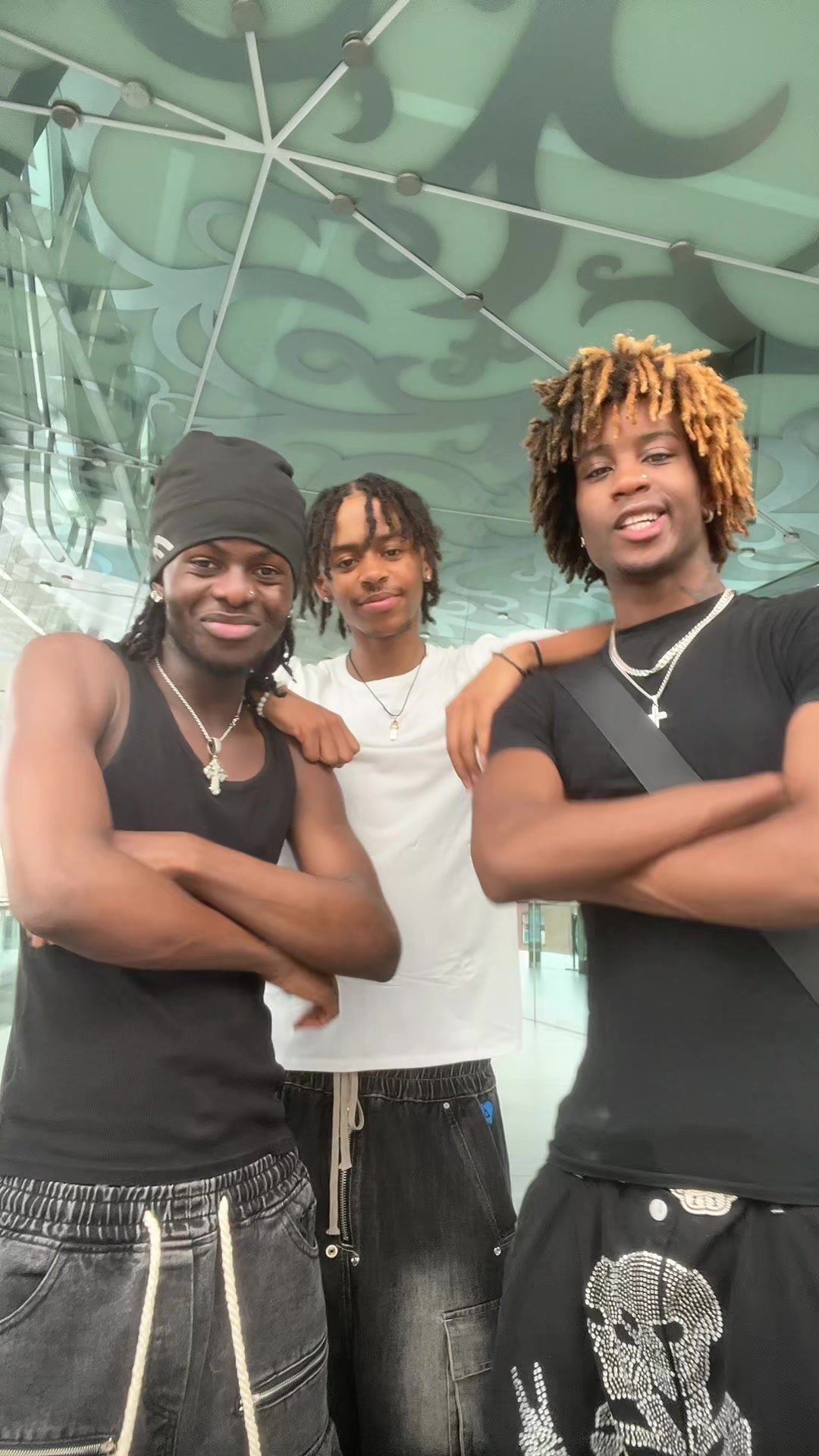 @Troyc⛩️