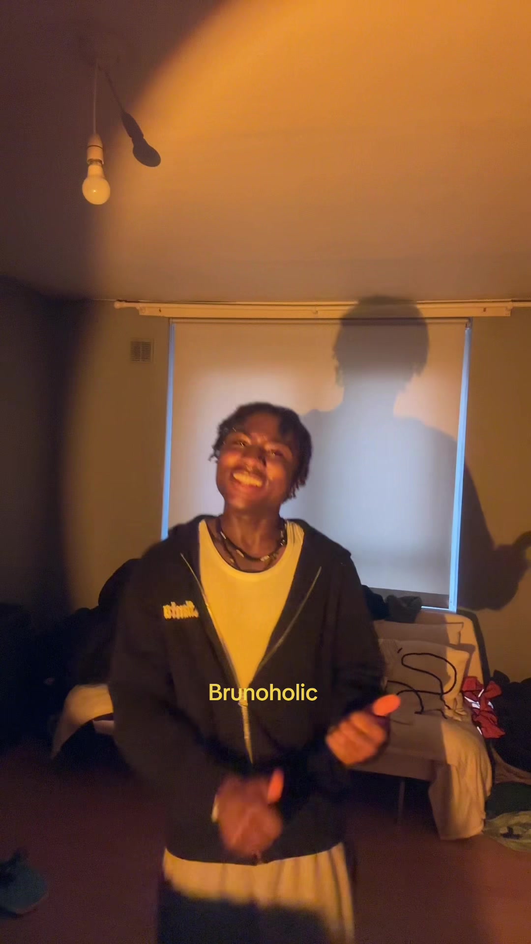 @whos_eo¿?