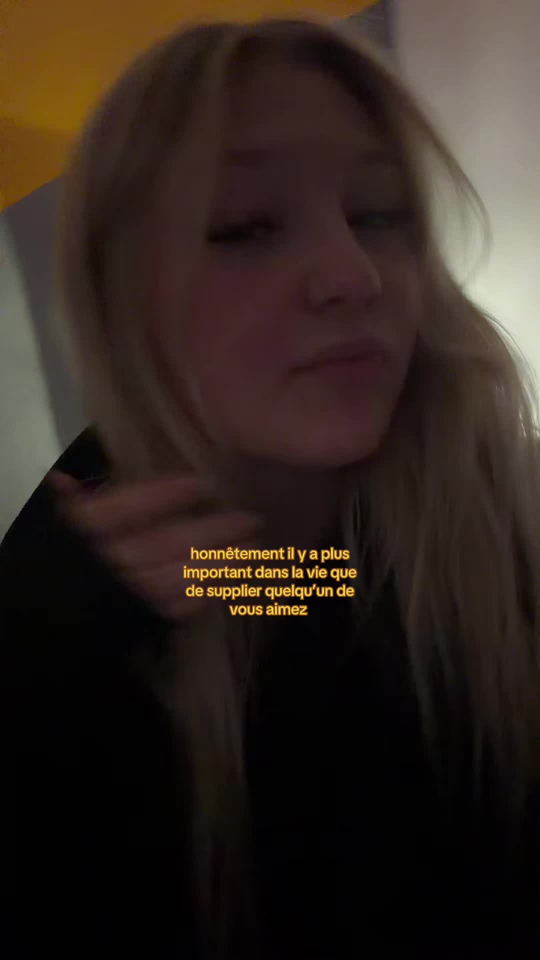 @๐๐๐๐๐