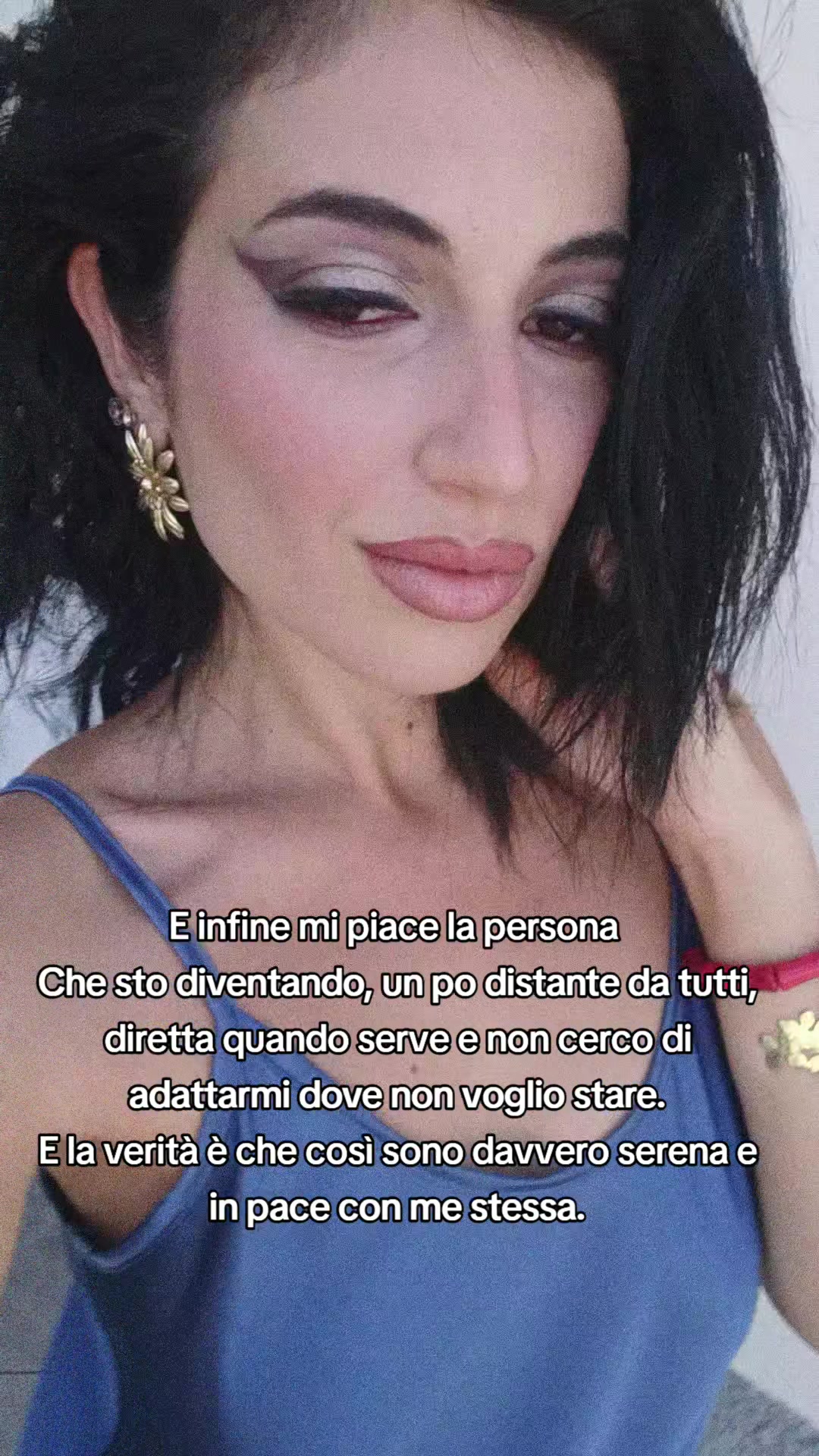 @Angela.Catanzariti🎀