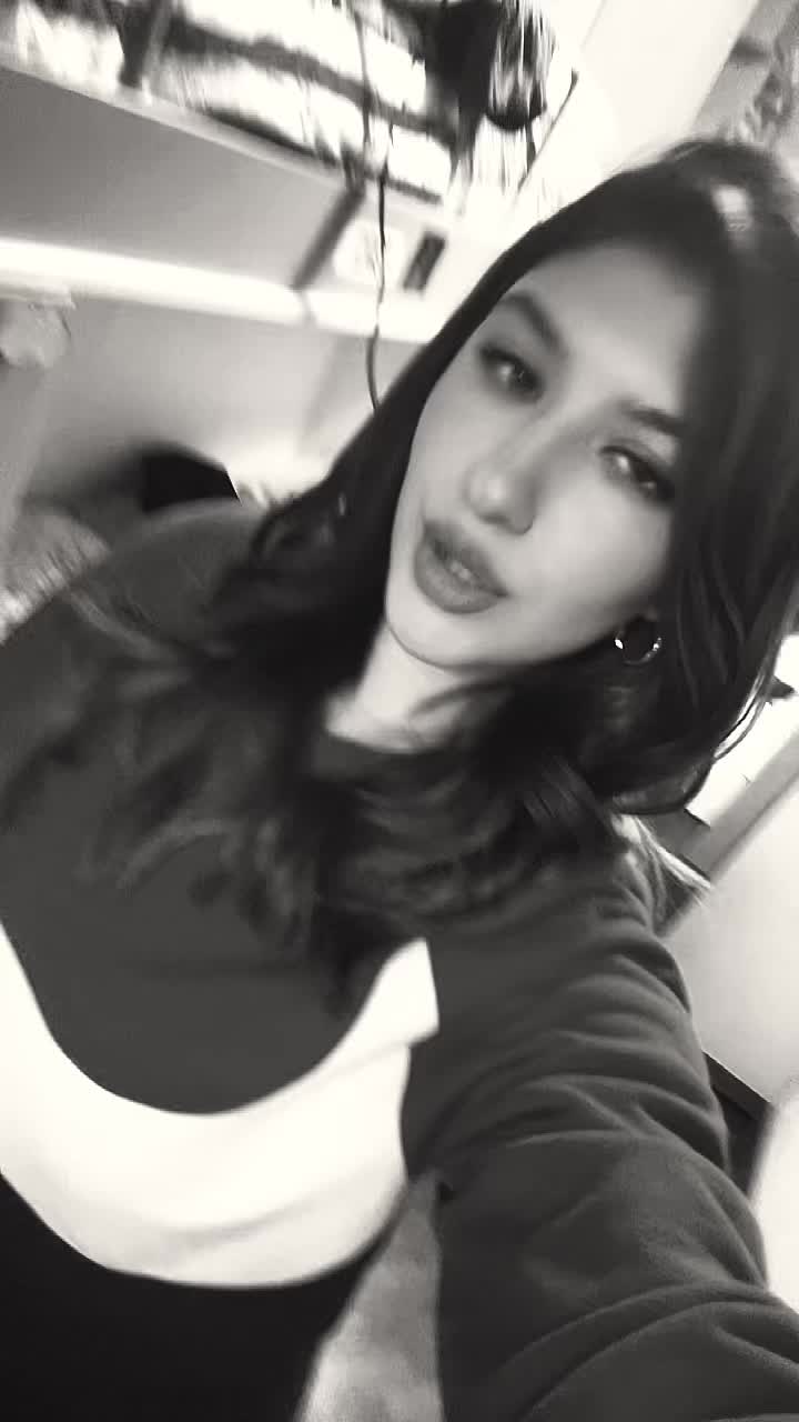 @martina___