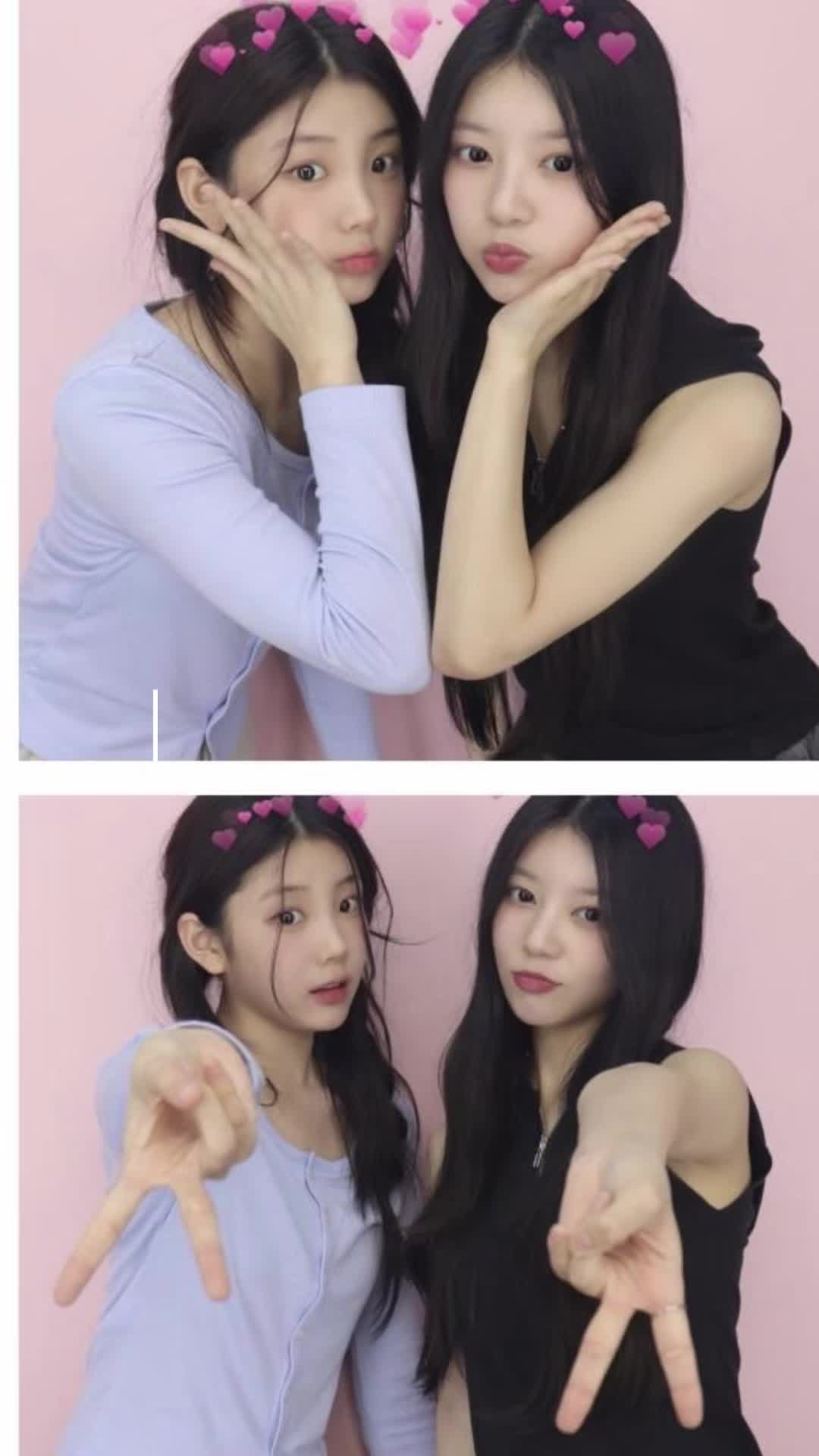 @yunjugfs
