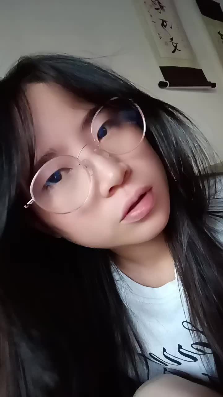 @soyunapatata